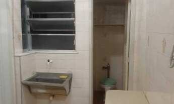 Imagem 4: Apartamento-À VENDA-Flamengo-Rio de Janeiro-RJ