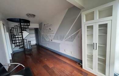 Imagem 7: PORTO ALEGRE - Apartamento Padrão - Auxiliadora