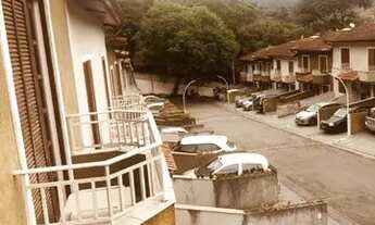 Imagem 6: São Paulo - Casa Padrão - Tremembé