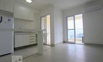 Imagem 2: Apartamento para Aluguel - Pinheiros, 1 Quarto, 33 m2