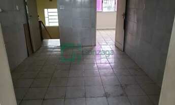 Imagem 4: Apartamento-À VENDA-Engenhoca-Niterói-RJ