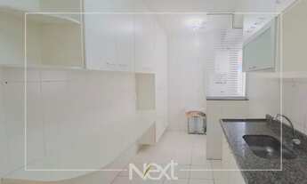 Imagem: Apartamento - Swift - Campinas