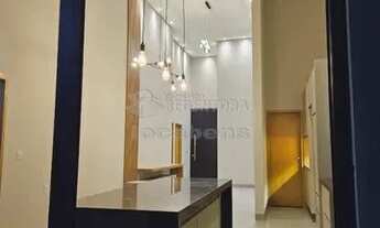 Imagem 6: Casa Condomínio em Bady Bassitt