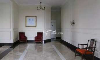 Imagem 7: Classic Alphaville