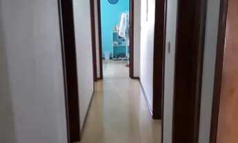 Imagem 5: Casa de barbada no desvio rizzo