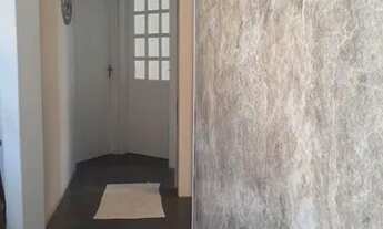 Imagem 4: Sul Da Ilha Quarto Privativo