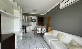 Imagem: Apartamento para alugar no bairro Rau