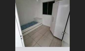 Imagem 3: Alugo apartamento padrão