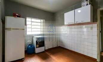 Imagem 5: Casa 80m² à venda na Vila Monumento - SP