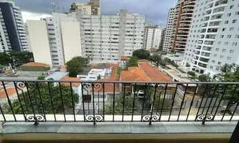 Imagem 3: PERDIZES / PRÓX. SHOPPING BOURBON, ALLIANZ PARQUE e FUTURO METRÔ - 106m², 3 DORM (1 SUÍTE