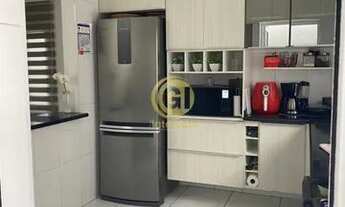 Imagem 3: GRUPO INTERVALE ALUGA CASA NO BAIRRO VILLA BRANCA COM PISCINA EXCELENTE LOCALIZAÇÃO