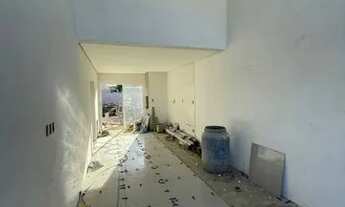 Imagem 3: CASA GEMINADA ALTO PADRÃO EM IMBÉ