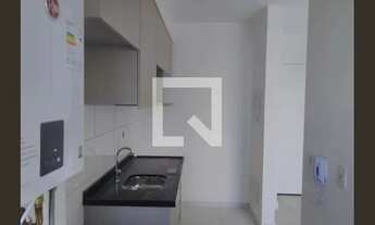 Imagem 7: Apartamento à Venda - Vila Andrade, 2 Quartos, 45 m2