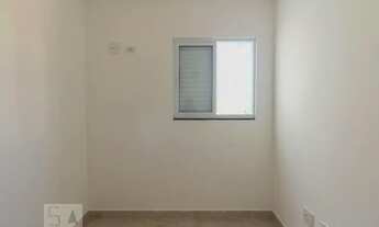 Imagem 6: Apartamento para Aluguel - Vila Matilde, 1 Quarto, 37 m2