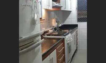 Imagem 7: Apartamento à venda, 2 quartos, 1 vaga, VILA INDEPENDENCIA - São Paulo/SP