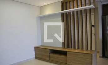 Imagem 2: Apartamento para Aluguel - Tatuapé, 3 Quartos, 106 m2