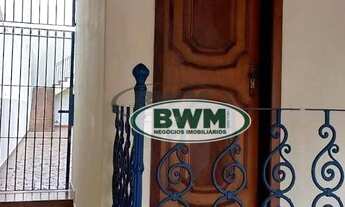 Imagem 7: Casa Residencial para locação, Jardim Emília, Sorocaba - CA7761