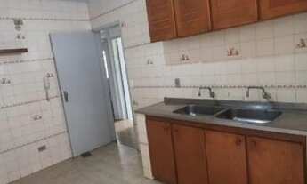 Imagem 7: APTO BEM LOCALIZADO R$ 380.000 NA MADALENA