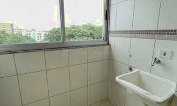 Imagem 5: Maringá - Apartamento - Zona 07