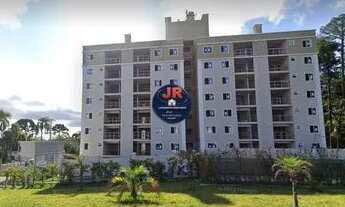 Imagem 2: Apartamento à venda no bairro Centro - Pinhais/PR