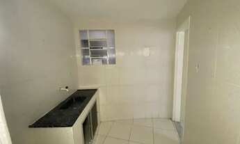 Imagem 5: APARTAMENTO PETRÓPOLIS CHÁCARA FLORA