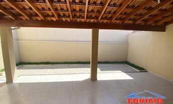 Imagem 5: Residencial - Pq Res Maria Stella Faga