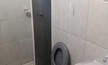 Imagem 3: Kitnet - Locação - Prox. Muffato Portão - Sem Vaga Carro