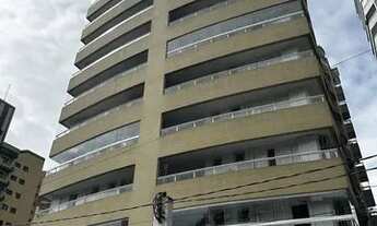 Imagem: Oportunidade!! 2 dorms, Guilhermina