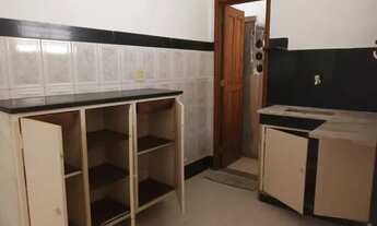 Imagem 4: CASA DE VILA Casa com 2 dormitórios