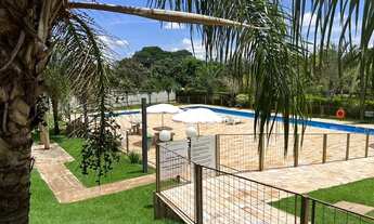 Imagem 7: Apartamento no Spazio Classique