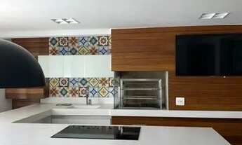 Imagem 7: MUITO BOM MOBILIADO!!!!!!!