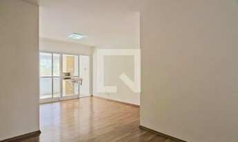 Imagem 5: Apartamento para Aluguel - Santana, 2 Quartos, 77 m2