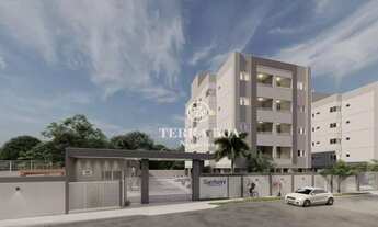Imagem 6: Santorini Residencial Clube