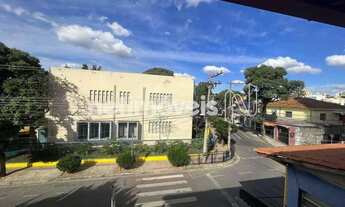 Imagem 6: Venda Casa Nova Floresta Belo Horizonte