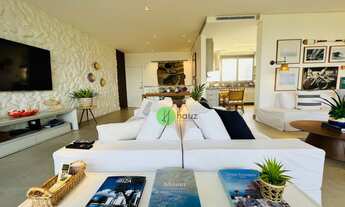 Imagem: COBERTURA CINEMATOGRÁFICA PARA LOCAÇÃO