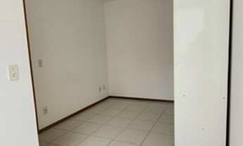 Imagem 3: Excelente apartamento de 02 quartos em Jardim da Penha