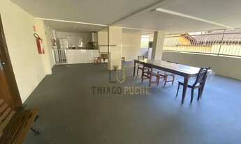 Imagem 5: Apartamento em Vila Tupi - Praia Grande, SP