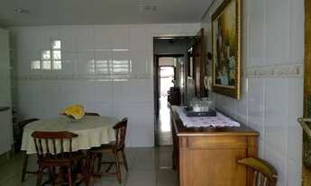 Imagem 7: Sobrado com 3 dormitórios à venda, 180 m² por R$ 1.250.000,00 - Vila Mariana - São Paulo/S