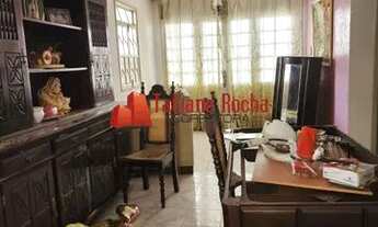 Imagem 7: Vendo Casa em Rua Pública na Cidade Nova!!