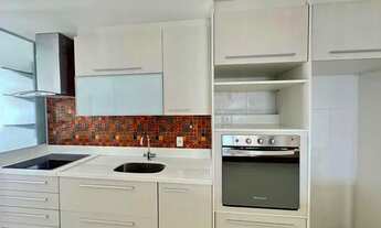 Imagem 3: Cidade Jardim 3 quartos