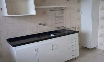 Imagem 4: Apto Alto da Saudade Araçatuba SP