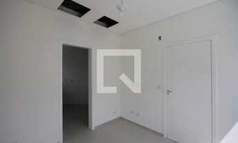 Imagem 2: Apartamento para Aluguel - Bela Vista, 1 Quarto, 64 m2