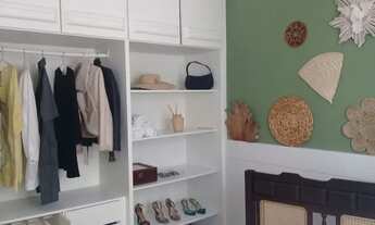 Imagem 6: 2Quartos Itacorubi/SEM PETS/SEM CORRETOR