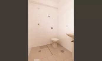 Imagem 6: Casa para venda possui 100 metros quadrados com 2 quartos em Lapa - São Paulo - SP