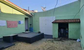 Imagem 7: Casa nos Bancários - Próximo ao Supershow da Xavantes - Pintimbu Satélite