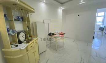 Imagem 3: Apartamento em Guilhermina - Praia Grande, SP