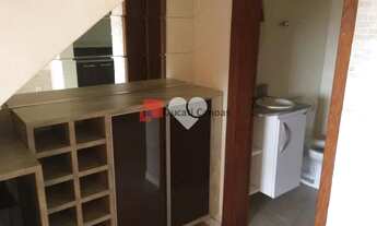 Imagem 7: Casa para Aluguel no bairro São José - Canoas, RS