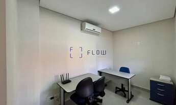 Imagem 4: Sobrado com 3 dormitórios à venda, 210 m² - Campo Belo