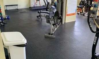 Imagem 3: Aluga-se Quarto Amplo no condomínio Solar dos Passaros