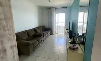 Imagem 6: Residencial Hugo Navarro Praia Grande - SP